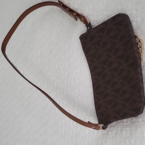 Michael kors - Picture 3 of 3